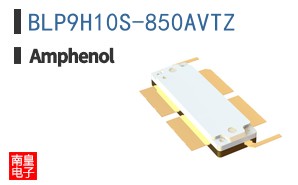 BLP9H10S-850AVTZ