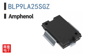 BLP9LA25SGZ