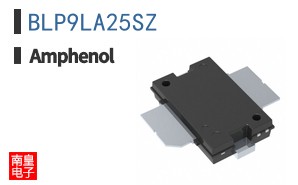BLP9LA25SZ