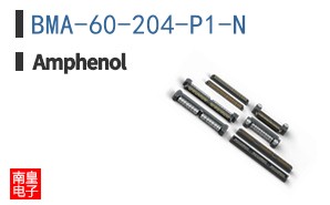 BMA-60-204-P1-N