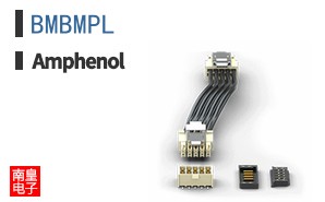 BMBMPL