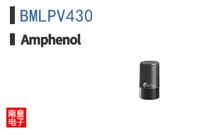 BMLPV430