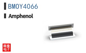 BMOY4066