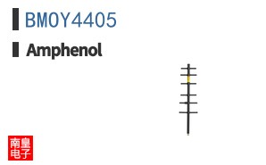 BMOY4405