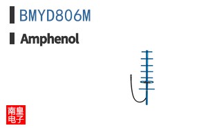 BMYD806M