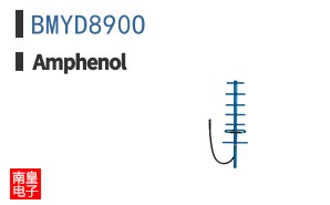 BMYD890O