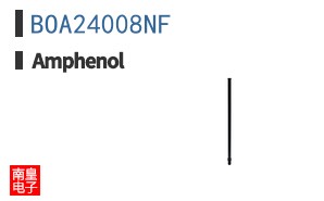 BOA24008NF