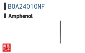 BOA24010NF