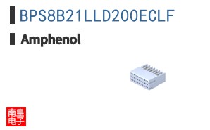 BPS8B21LLD200ECLF