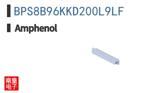 BPS8B96KKD200L9LF