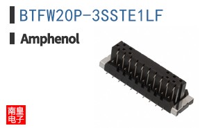 BTFW20P-3SSTE1LF