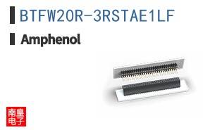 BTFW20R-3RSTAE1LF
