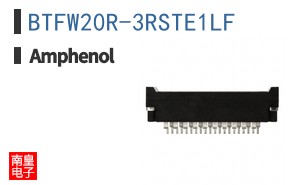 BTFW20R-3RSTE1LF