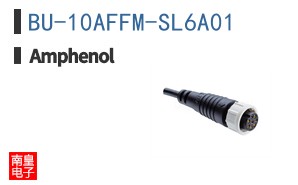 BU-10AFFM-SL6A01