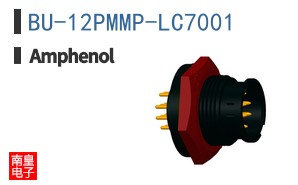 BU-12PMMP-LC7001