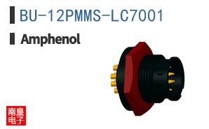 BU-12PMMS-LC7001