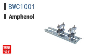 BWC1001