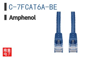 C-7FCAT6A-BE