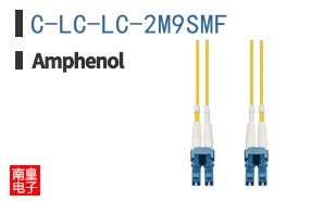 C-LC-LC-2M9SMF