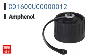 C01600U00000012