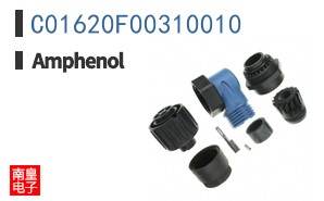 C01620F00310010