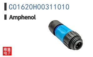 C01620H00311010