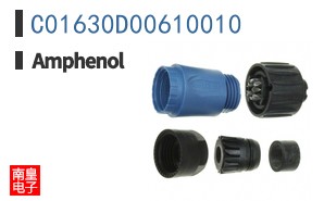 C01630D00610010