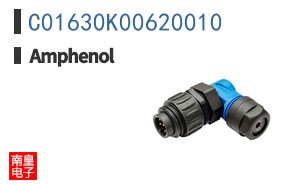 C01630K00620010