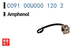 C091 00U000 120 2