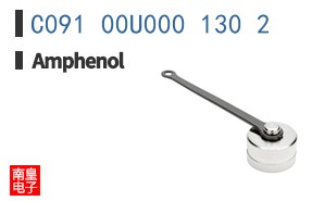 C091 00U000 130 2