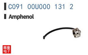 C091 00U000 131 2