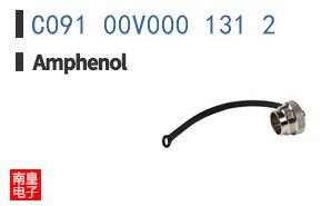 C091 00V000 131 2
