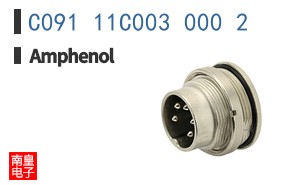 C091 11C003 000 2