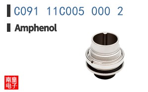 C091 11C005 000 2