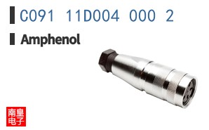 C091 11D004 000 2