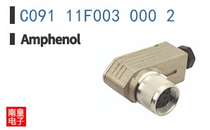 C091 11F003 000 2