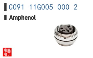 C091 11G005 000 2