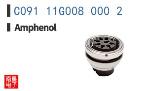 C091 11G008 000 2
