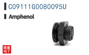 C09111G0080095U