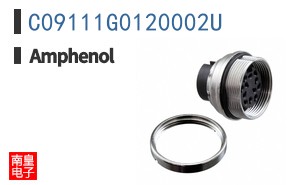 C09111G0120002U