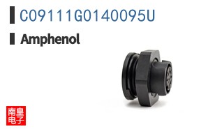 C09111G0140095U
