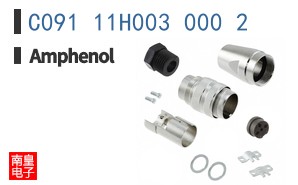 C091 11H003 000 2