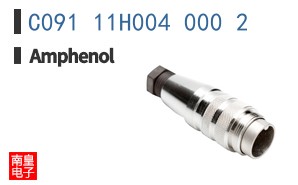 C091 11H004 000 2