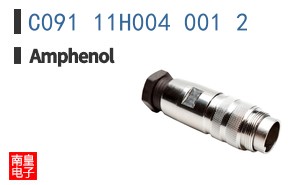 C091 11H004 001 2
