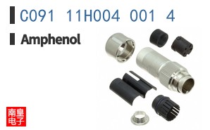 C091 11H004 001 4