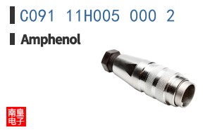 C091 11H005 000 2