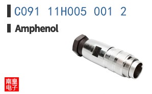C091 11H005 001 2