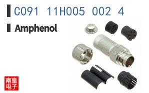 C091 11H005 002 4