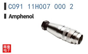 C091 11H007 000 2