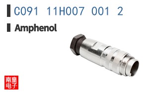 C091 11H007 001 2